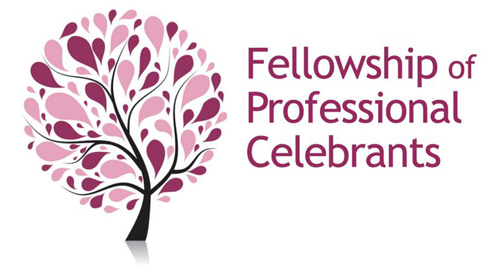 Fellowship of Professional Celebrants